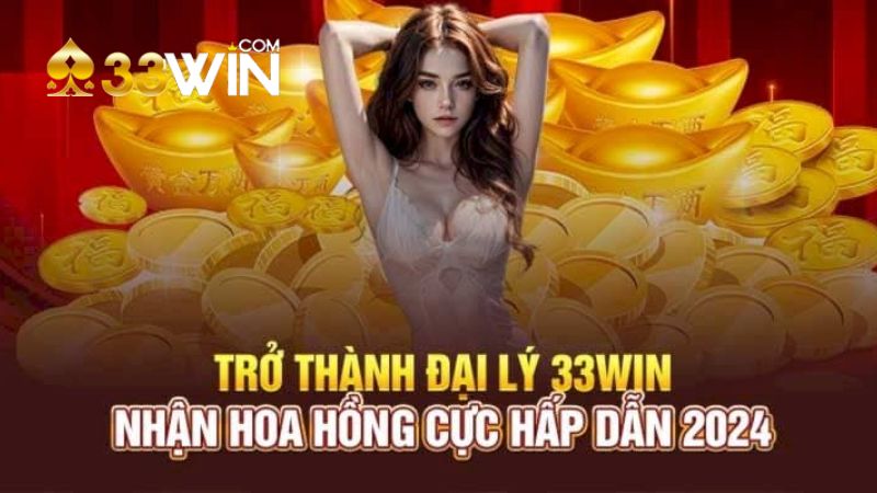 Hoa hồng đại lý nhận được lên đến 0.3%