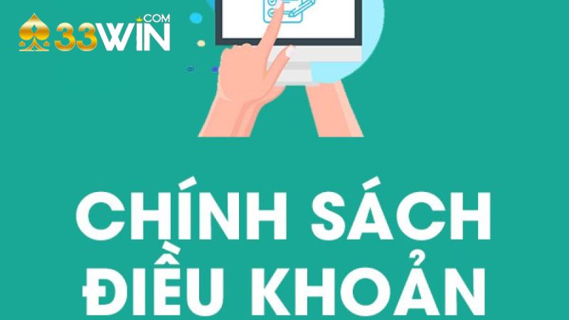 Khi giao dịch cần đáp ứng những điều kiện gì?