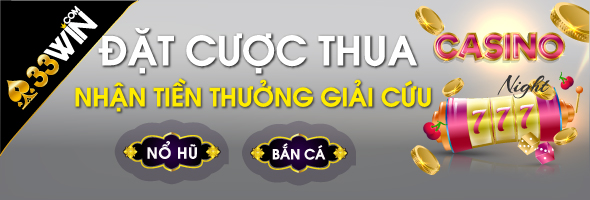 Giải cứu cược thua: Cao nhất 25,000 điểm