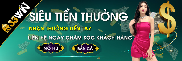 Siêu tiền thưởng: Tặng 3,888 điểm