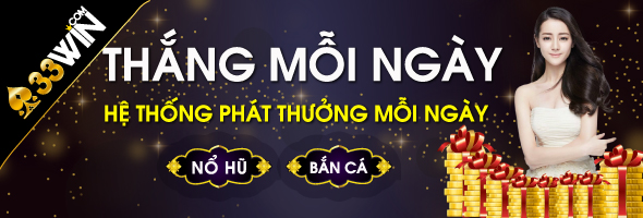 Thưởng thắng mỗi ngày: Tối đa 15,000 điểm