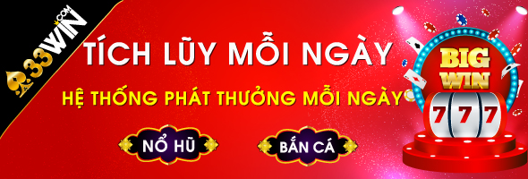 Thưởng tích lũy mỗi ngày: Tặng tối đa 2,888 điểm